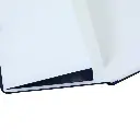additional_image_3.webp