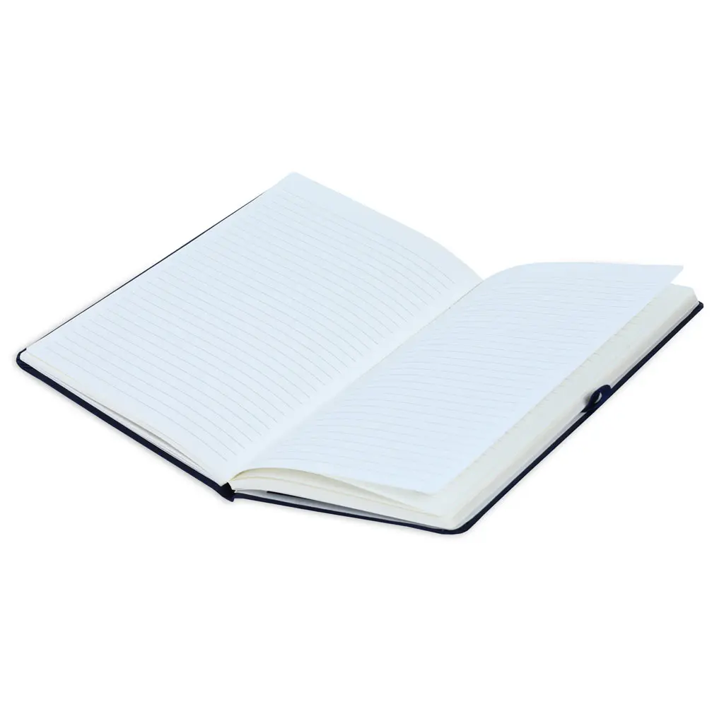 additional_image_4.webp