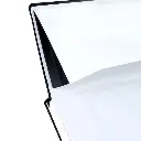 additional_image_3.webp