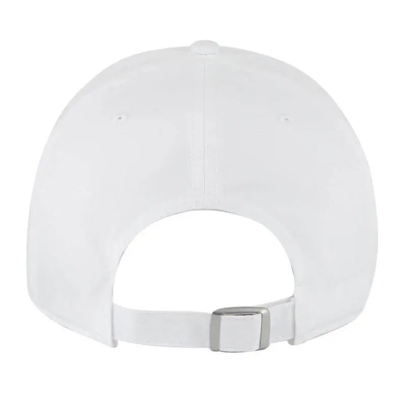 additional_image_2.webp