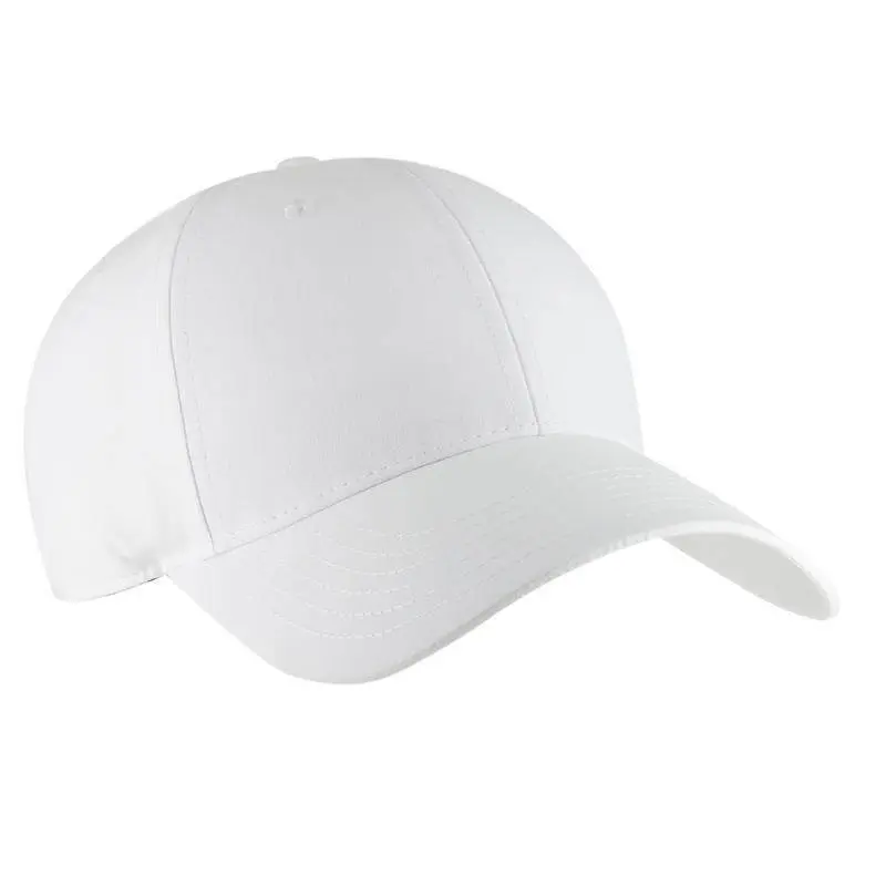additional_image_3.webp
