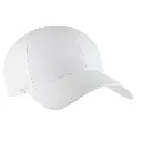 additional_image_3.webp