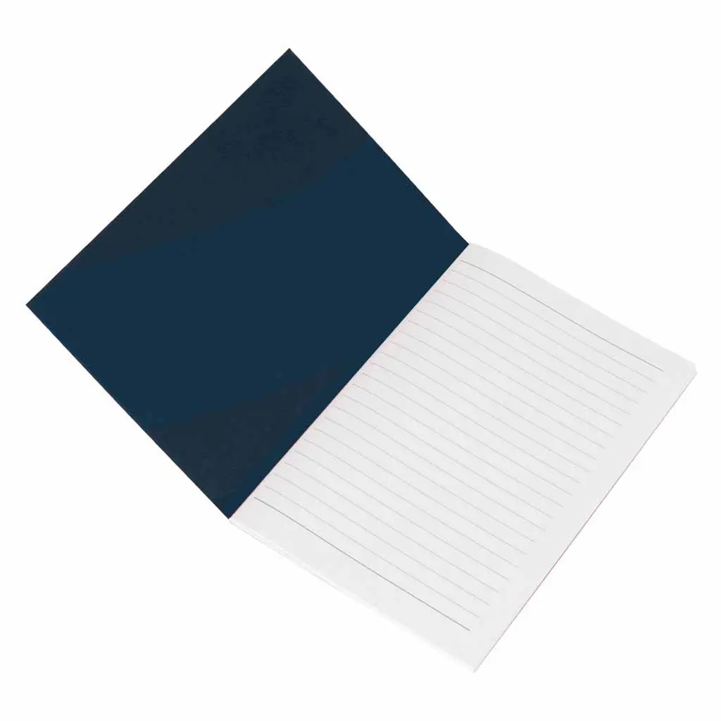 additional_image_2.webp