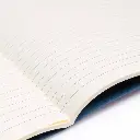 additional_image_3.webp