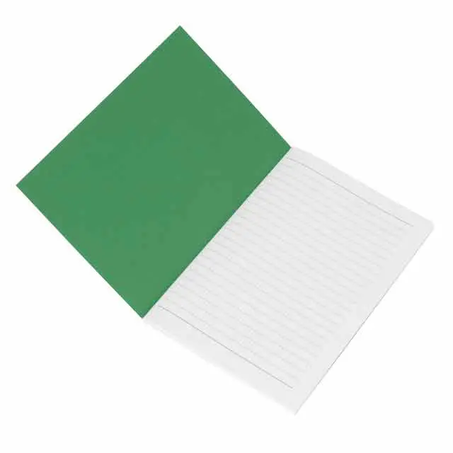 additional_image_2.webp