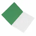 additional_image_2.webp