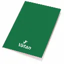 additional_image_1.webp