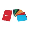 additional_image_5.webp
