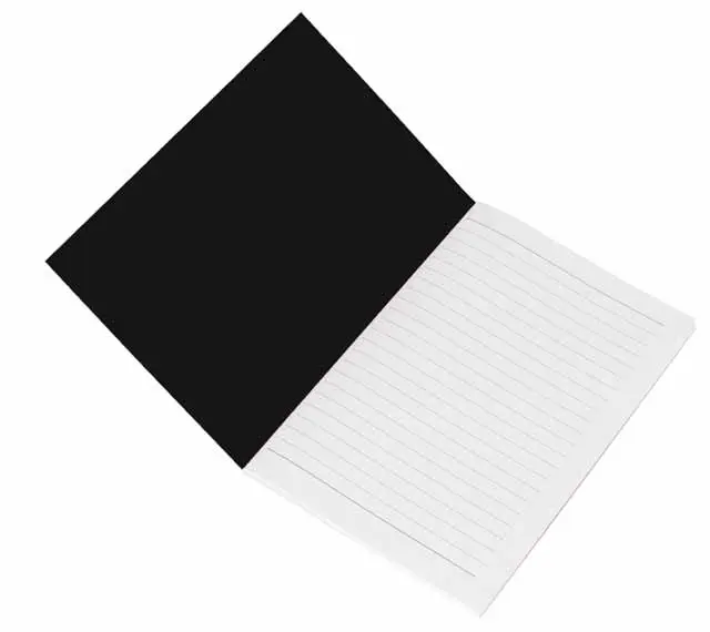 additional_image_3.webp