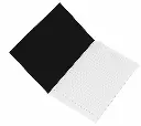 additional_image_3.webp