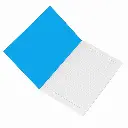 additional_image_2.webp