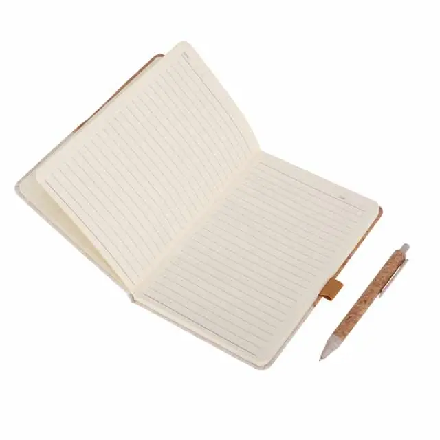 additional_image_2.webp