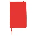 additional_image_4.webp