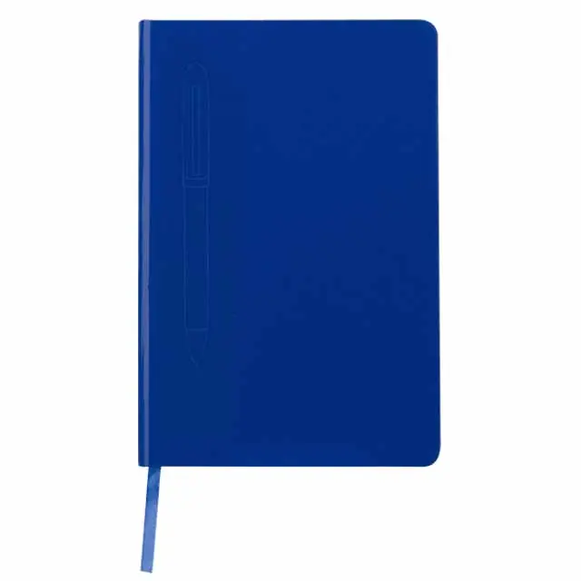 additional_image_1.webp