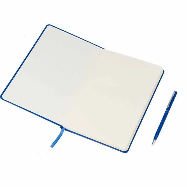 additional_image_2.webp