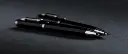 additional_image_4.webp