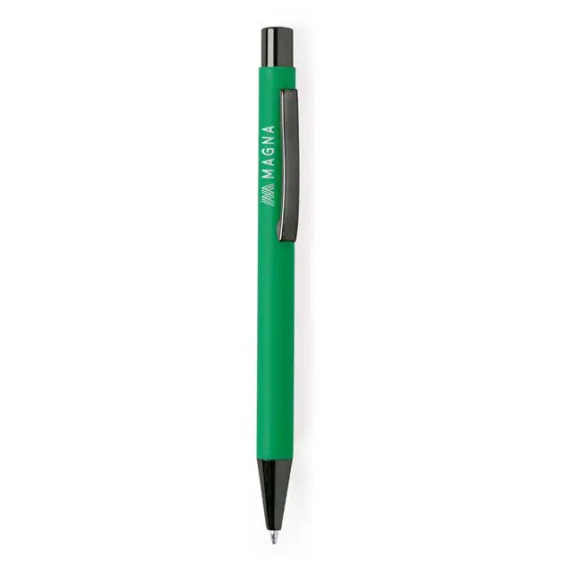 additional_image_1.webp