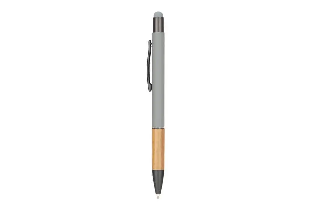 additional_image_1.webp