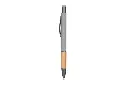 additional_image_1.webp