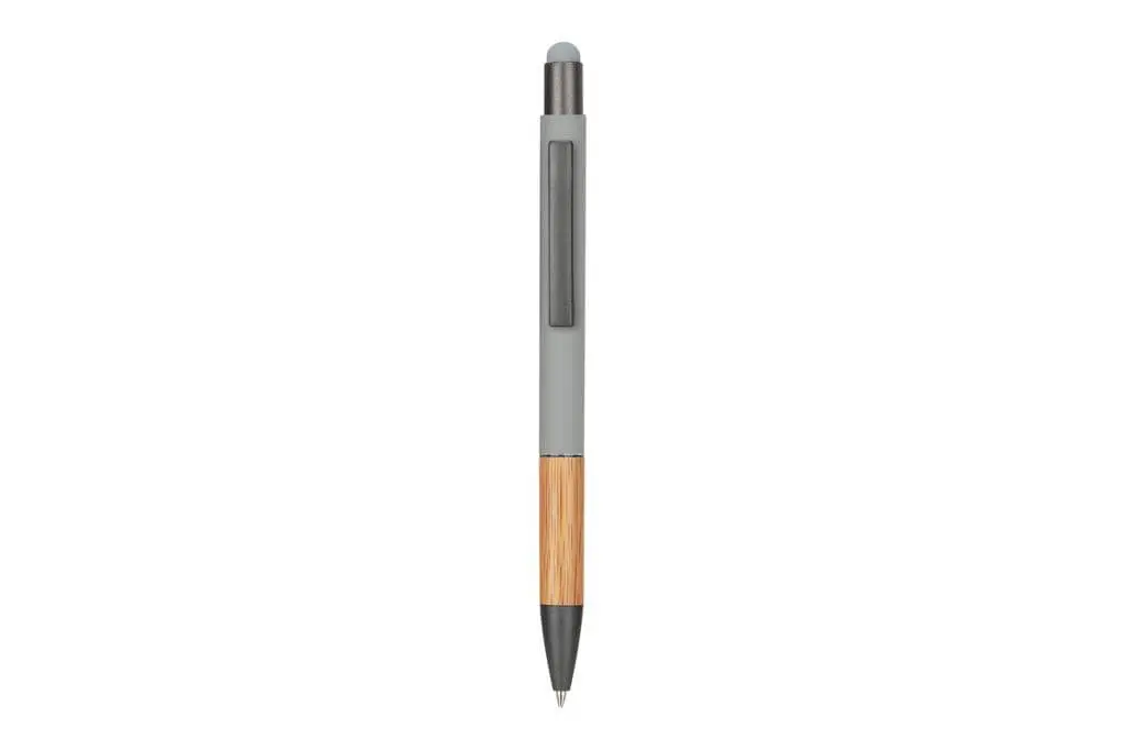 additional_image_2.webp