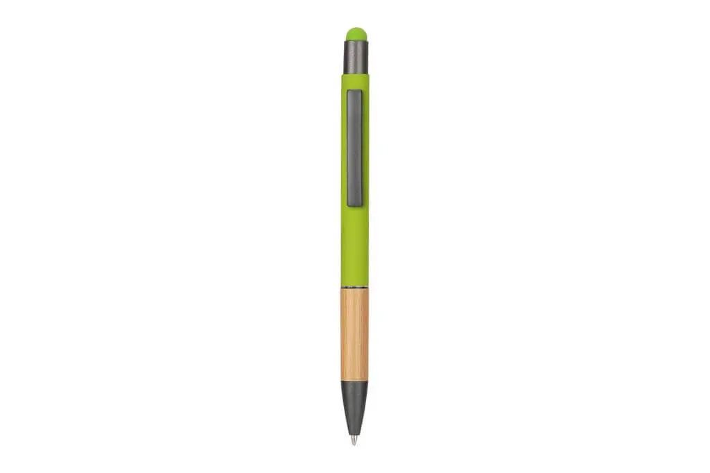 additional_image_2.webp
