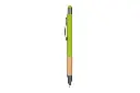 additional_image_1.webp
