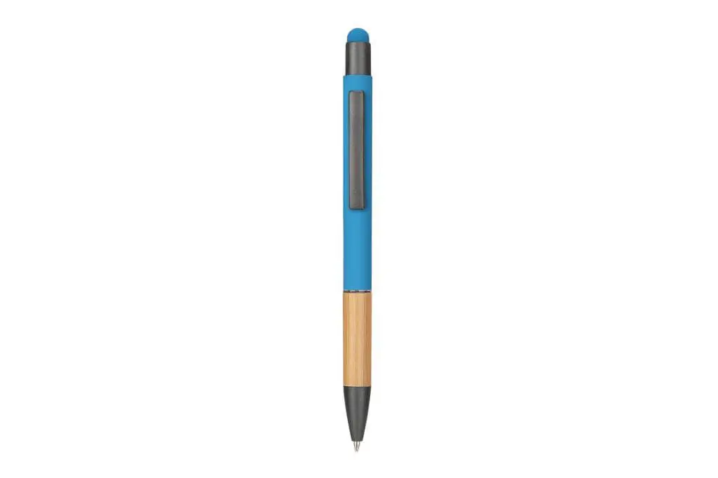 additional_image_2.webp