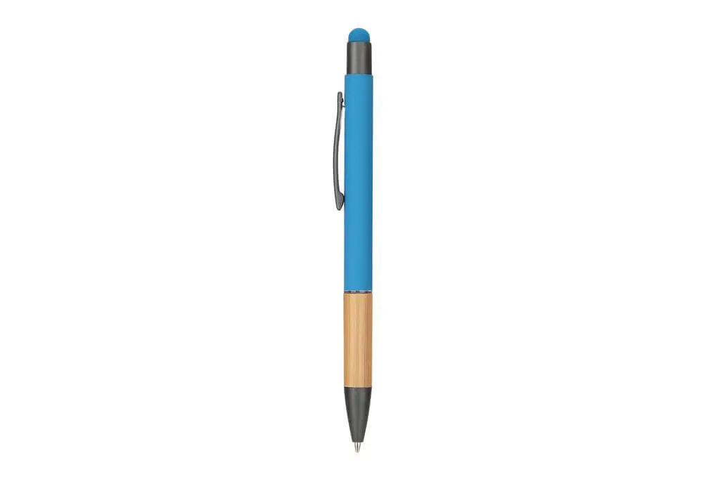 additional_image_1.webp