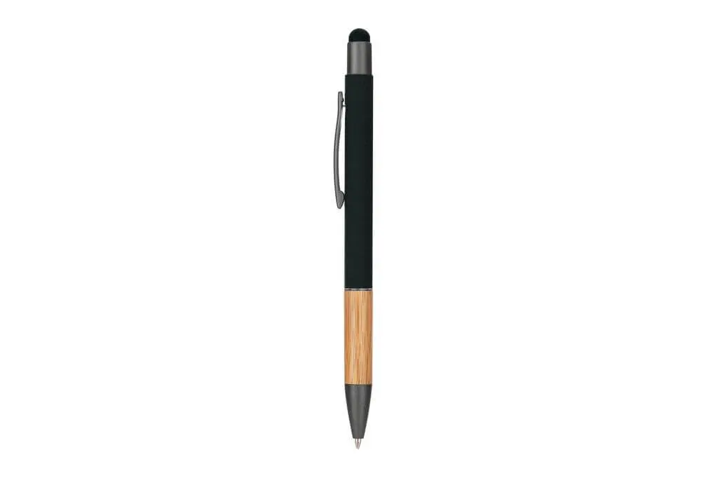 additional_image_1.webp