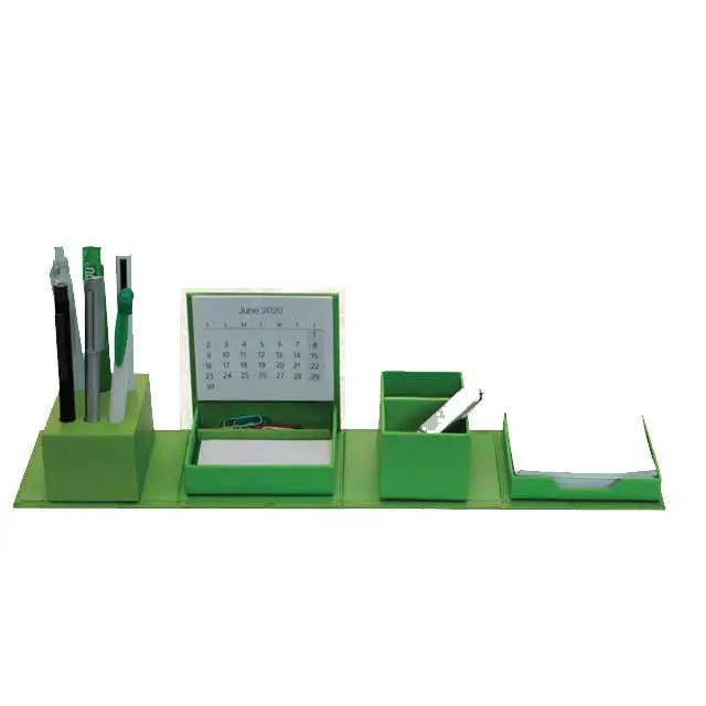 additional_image_2.webp