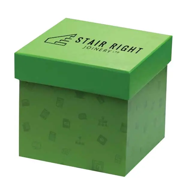 additional_image_1.webp