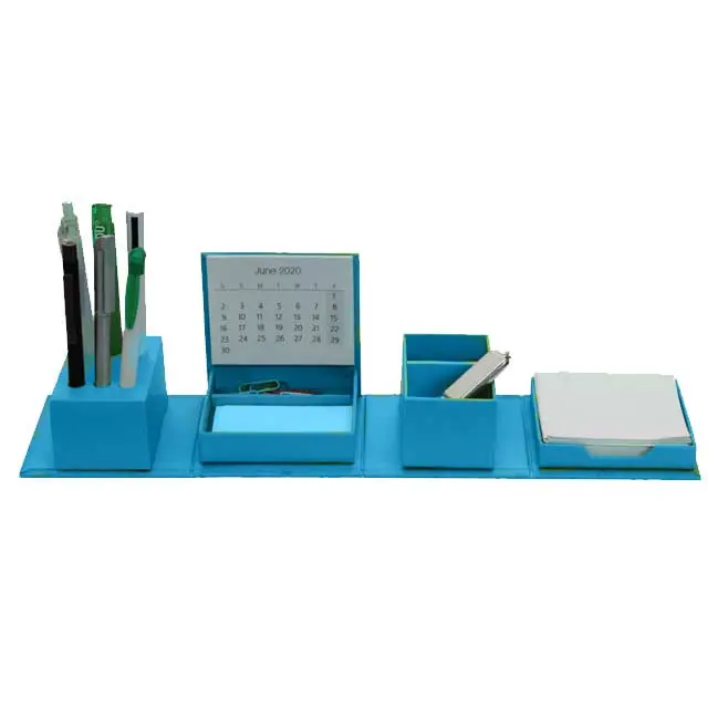 additional_image_1.webp