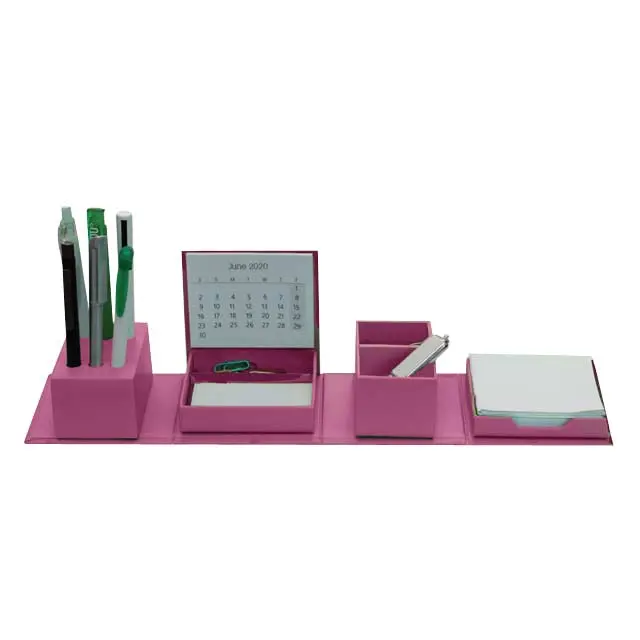 additional_image_1.webp