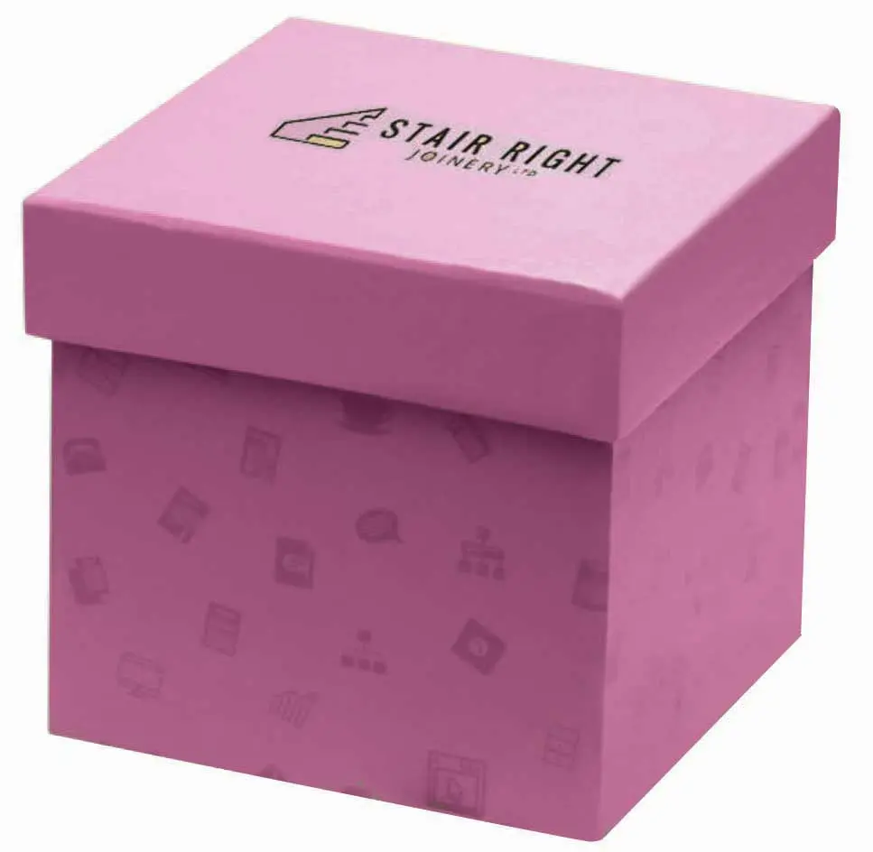 additional_image_2.webp