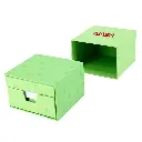 additional_image_1.webp