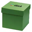 additional_image_1.webp