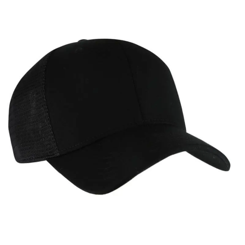 additional_image_3.webp