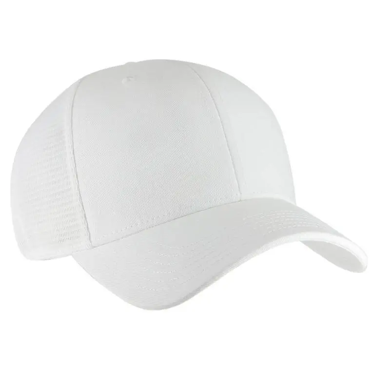 additional_image_3.webp