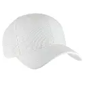 additional_image_3.webp