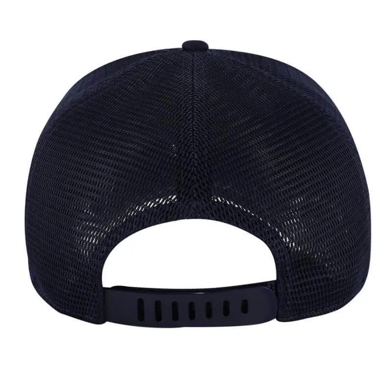 additional_image_2.webp