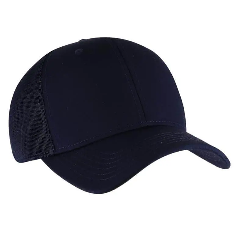 additional_image_3.webp