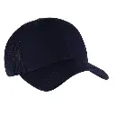 additional_image_3.webp