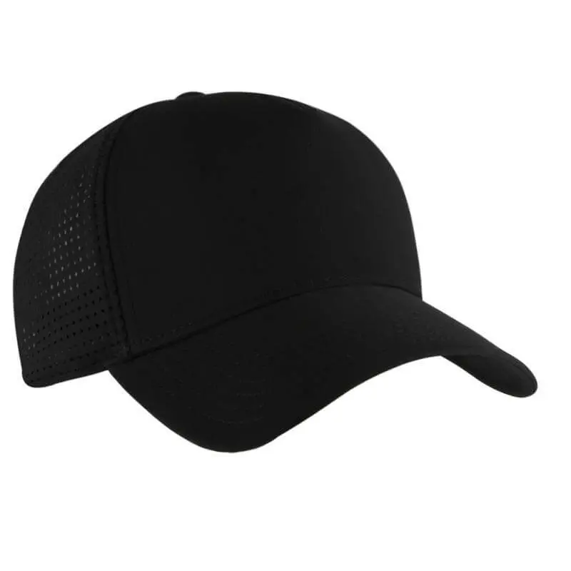 additional_image_3.webp