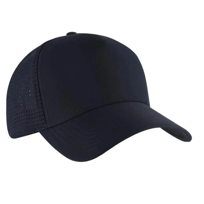 additional_image_3.webp