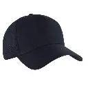 additional_image_3.webp