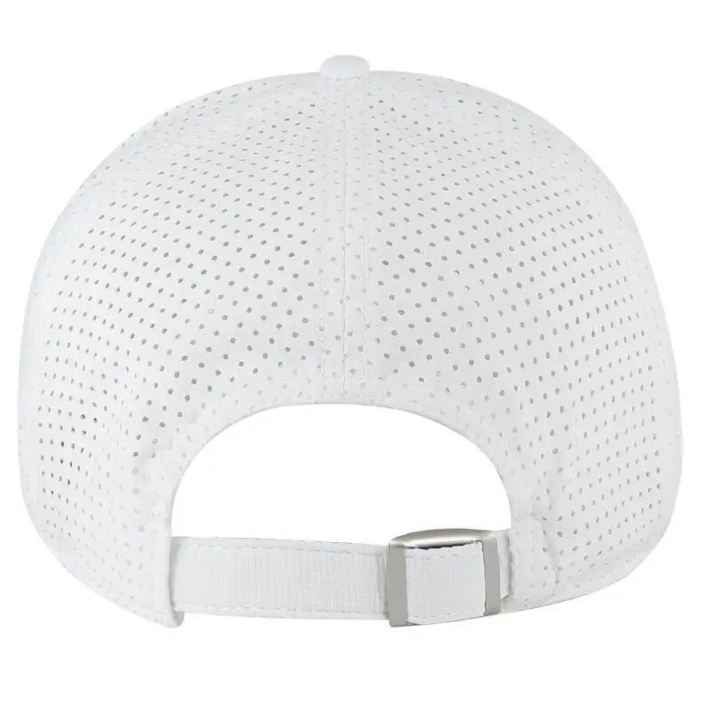 additional_image_2.webp
