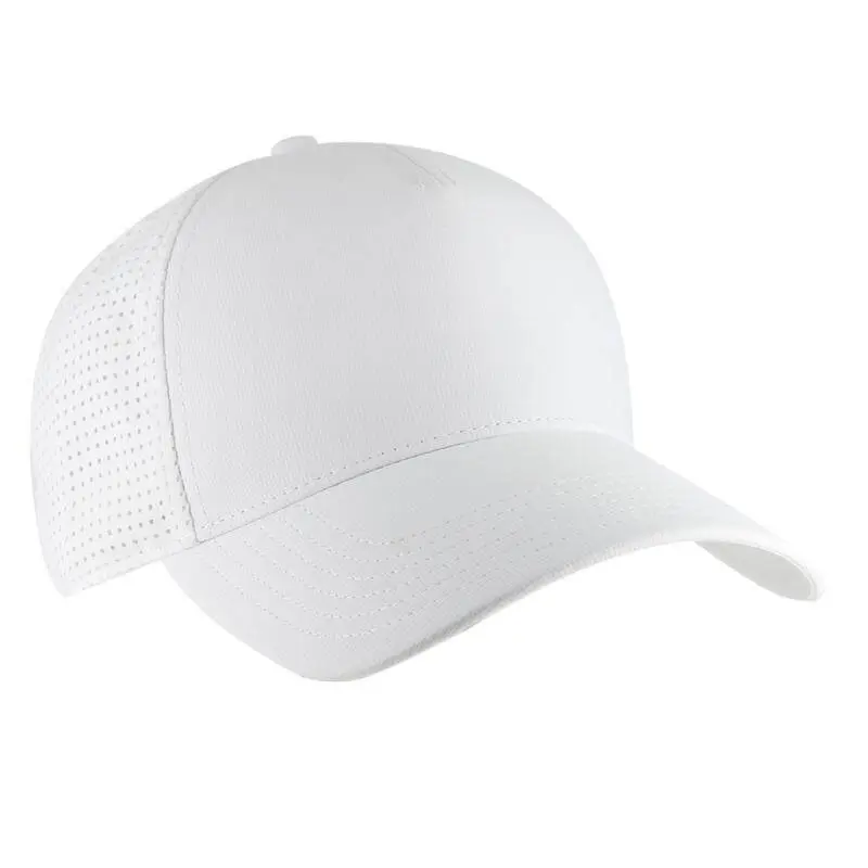additional_image_3.webp