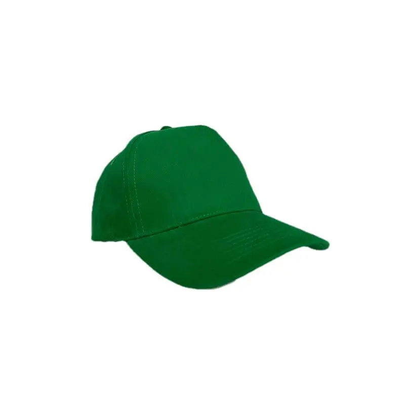 additional_image_1.webp