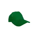 additional_image_1.webp