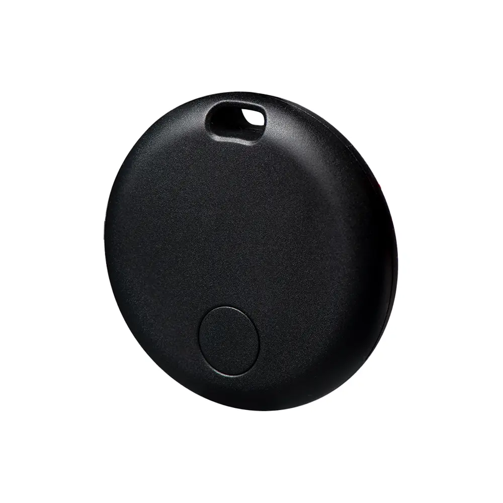 bnd551master_black_1_.webp